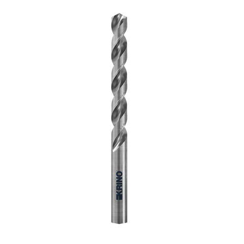 K01108 Prodotto intero (catalogo)