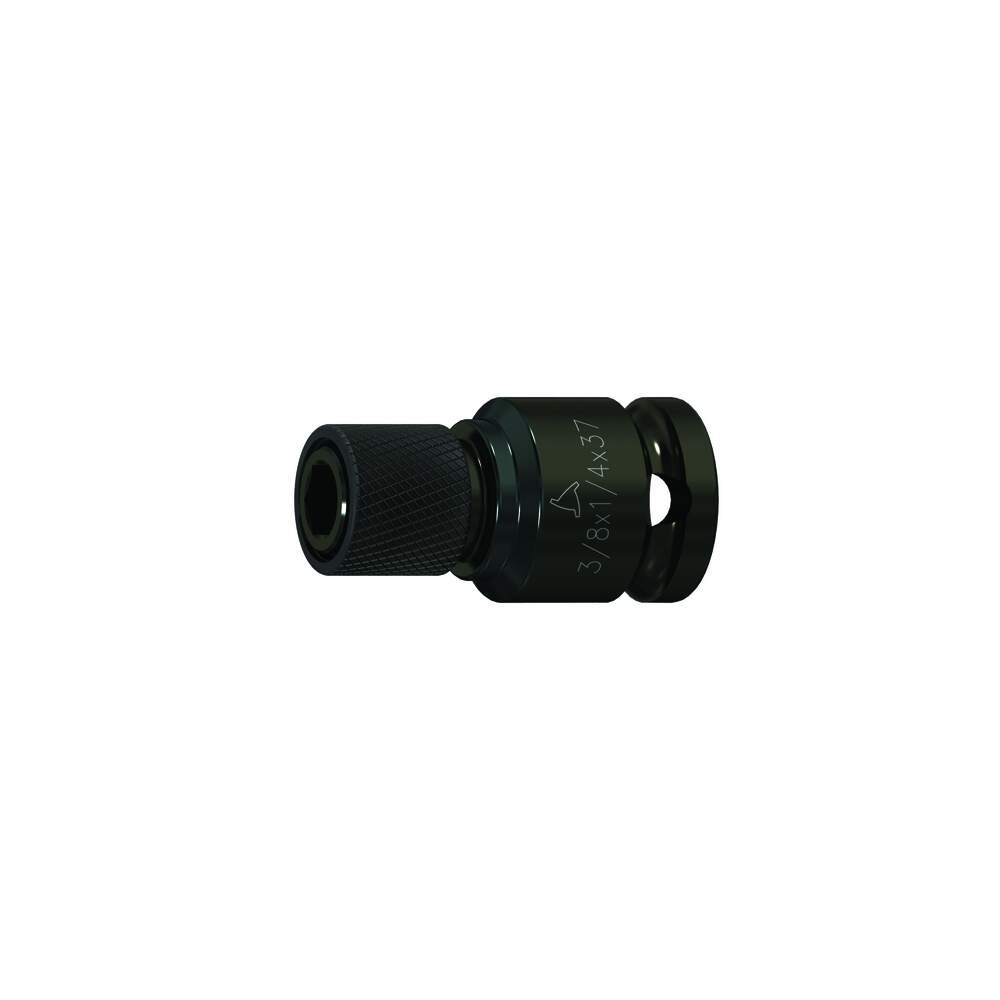 K62028005 Dettaglio 1