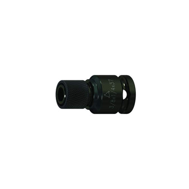 K62028005 Dettaglio 1