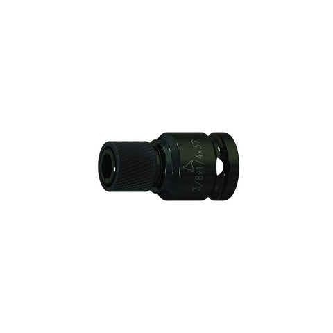 K62028005 Dettaglio 1