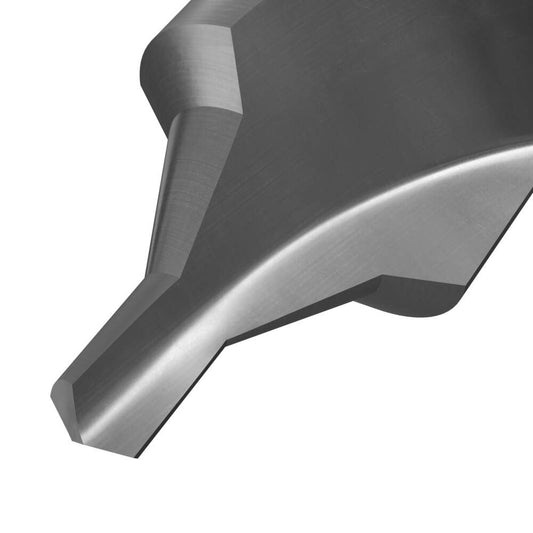 K01112 Dettaglio 3