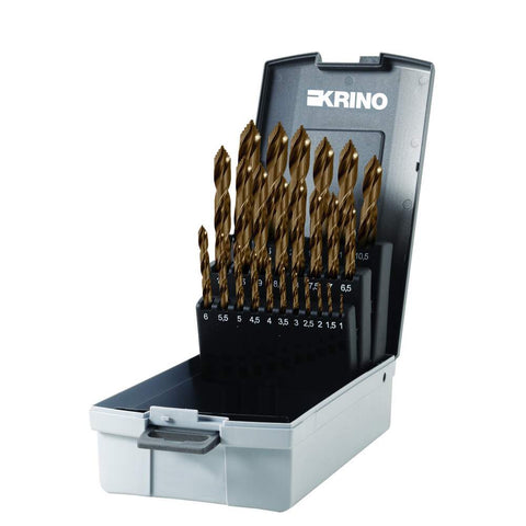K01402302 Prodotto intero (catalogo)