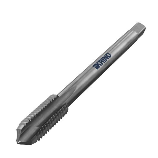 K10253 Dettaglio 2