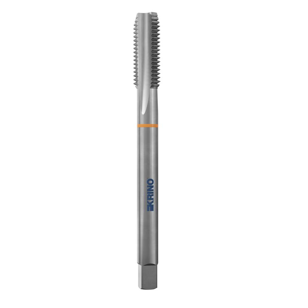 K10514 Dettaglio 1