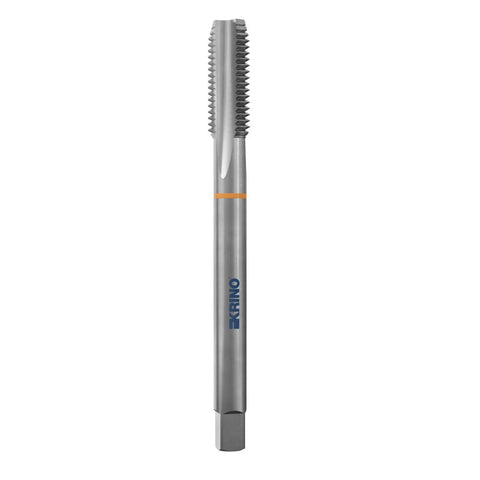 K10514 Dettaglio 1