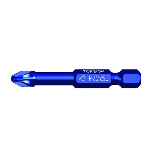 K61084 Prodotto intero (catalogo)