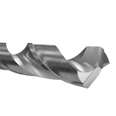 K01093 Dettaglio 4