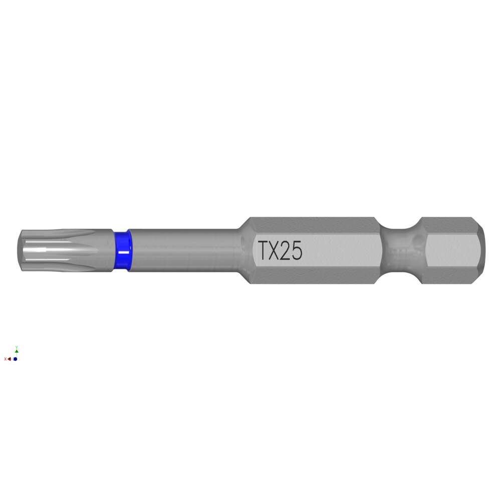 K61471 Dettaglio 1