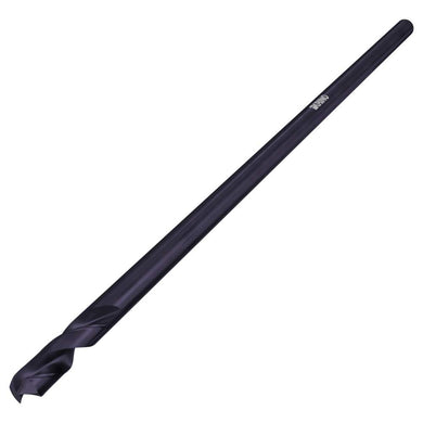 K01129 Dettaglio 2