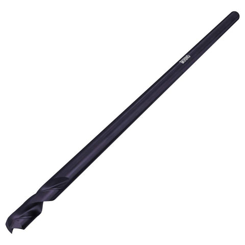 K01129 Dettaglio 2