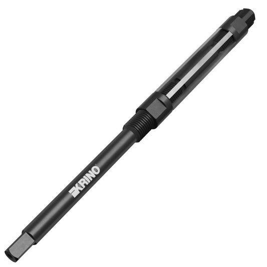 K29005 Dettaglio 3