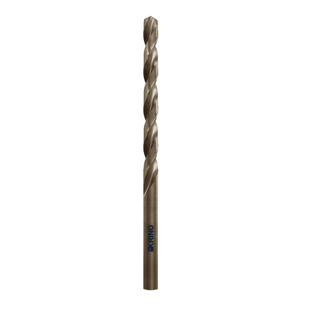 K01130 Dettaglio 1