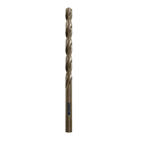 K01130 Dettaglio 1
