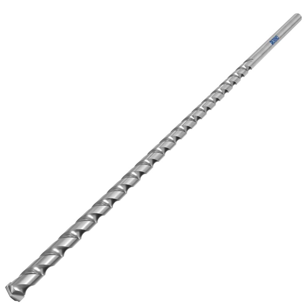K03023 Dettaglio 2
