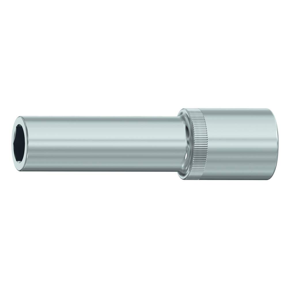 K64028 Dettaglio 1