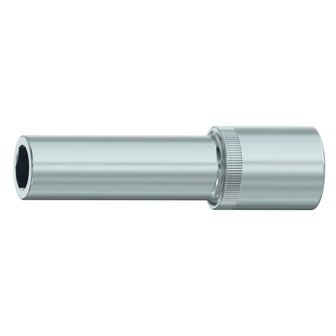 K64028 Dettaglio 1