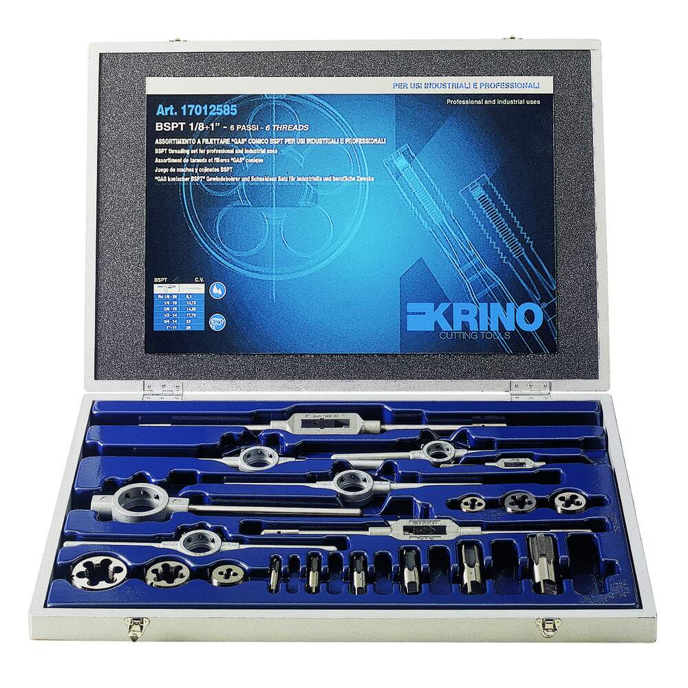 K17012540 Prodotto intero (catalogo)
