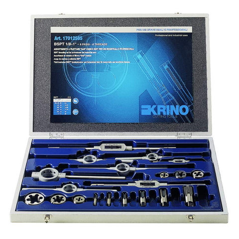 K17012540 Prodotto intero (catalogo)