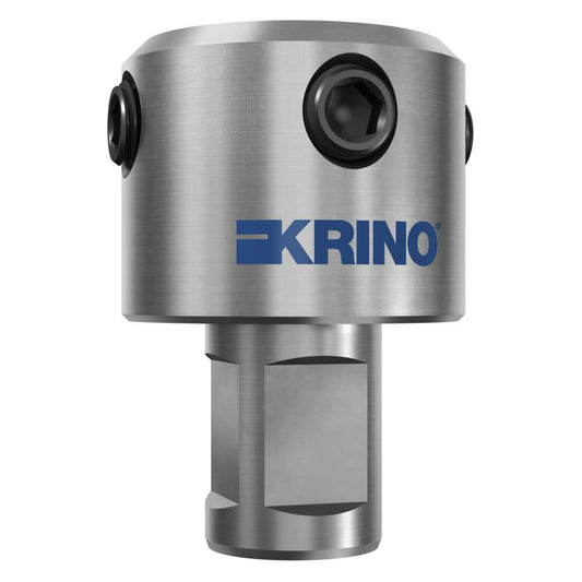 K28015001Dettaglio1