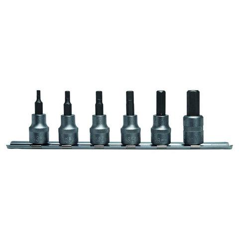 K64162005 Prodotto intero (catalogo)