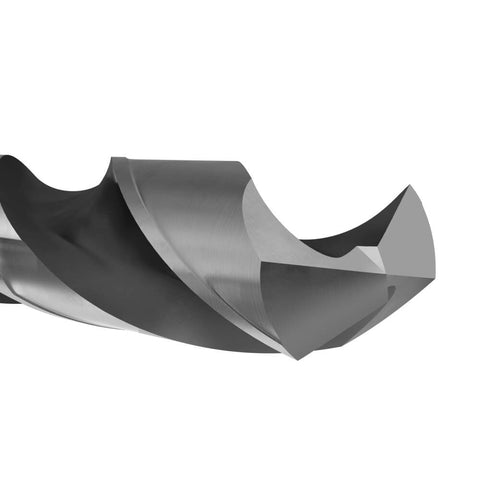 K01087 Dettaglio 4