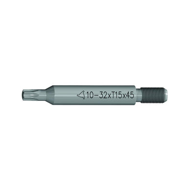 K61090 Prodotto intero (catalogo)