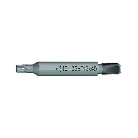 K61090 Prodotto intero (catalogo)