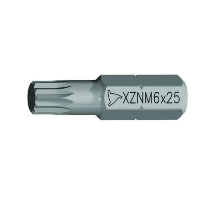 K61132 Prodotto intero (catalogo)