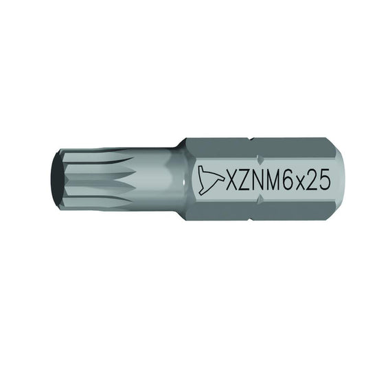 K61132 Prodotto intero (catalogo)