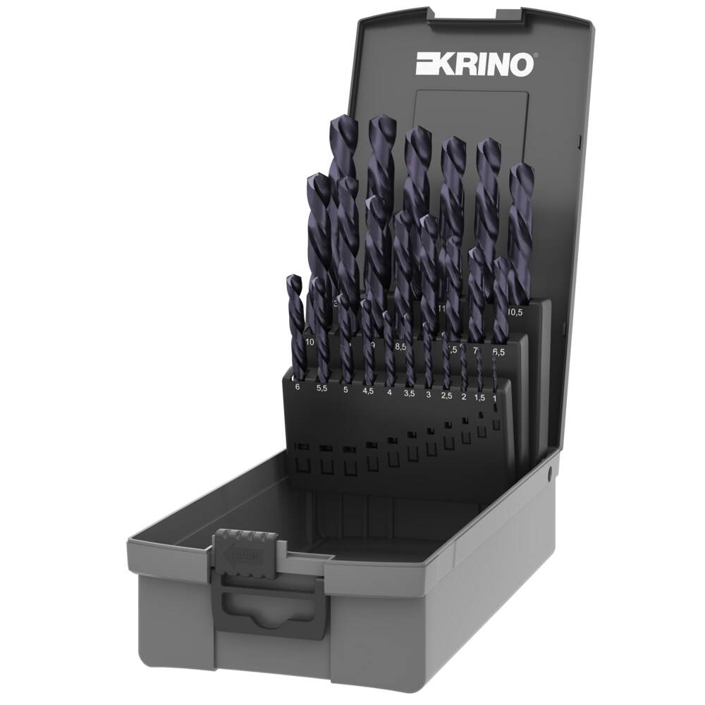 K01068308 Prodotto intero (catalogo)