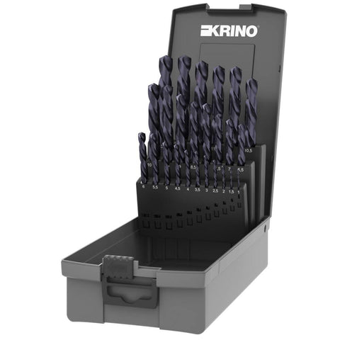 K01068308 Prodotto intero (catalogo)