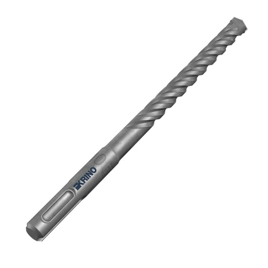 K03160 Dettaglio 3