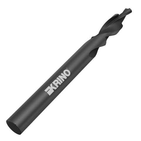 K01059 Dettaglio 3