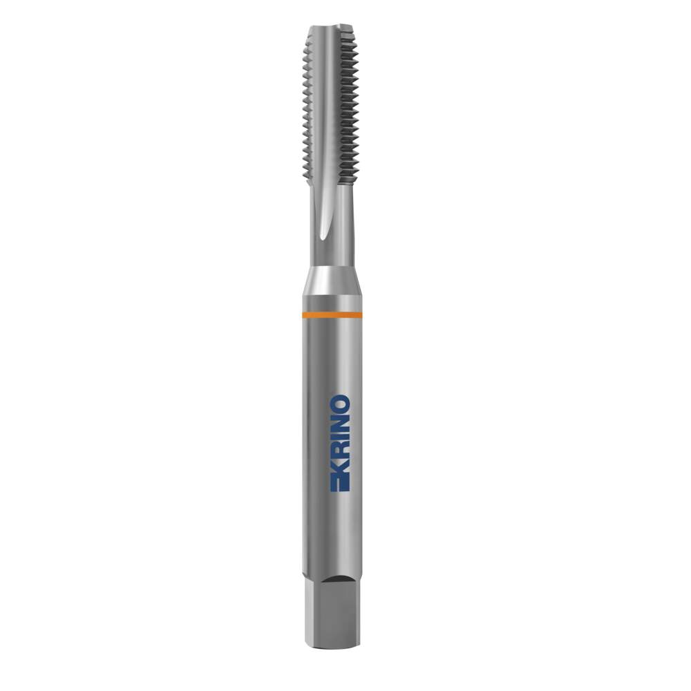 K10513 Dettaglio 1