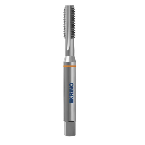 K10513 Dettaglio 1