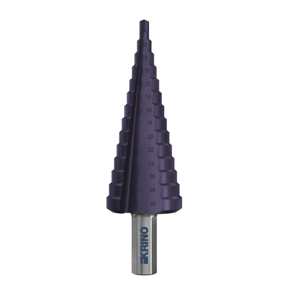 K01236 Dettaglio 1