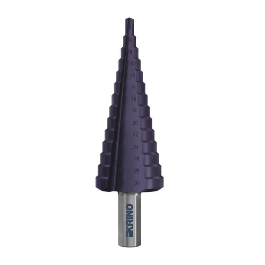 K01236 Dettaglio 1