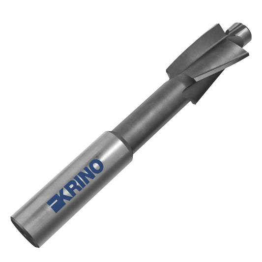 K01272 Dettaglio 3