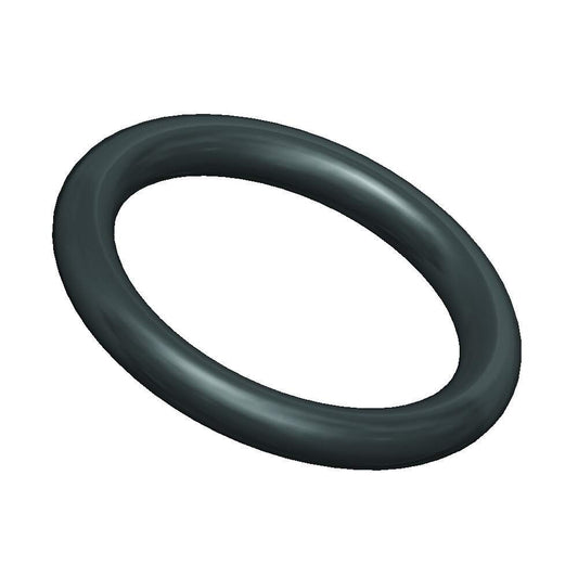 K64999007 Dettaglio 1