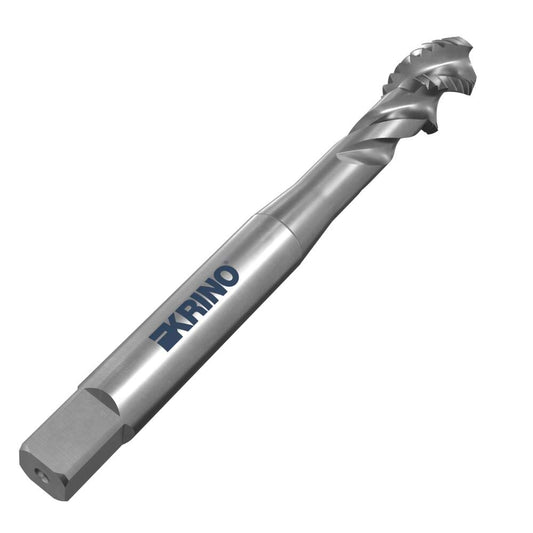 K10183 Dettaglio 3