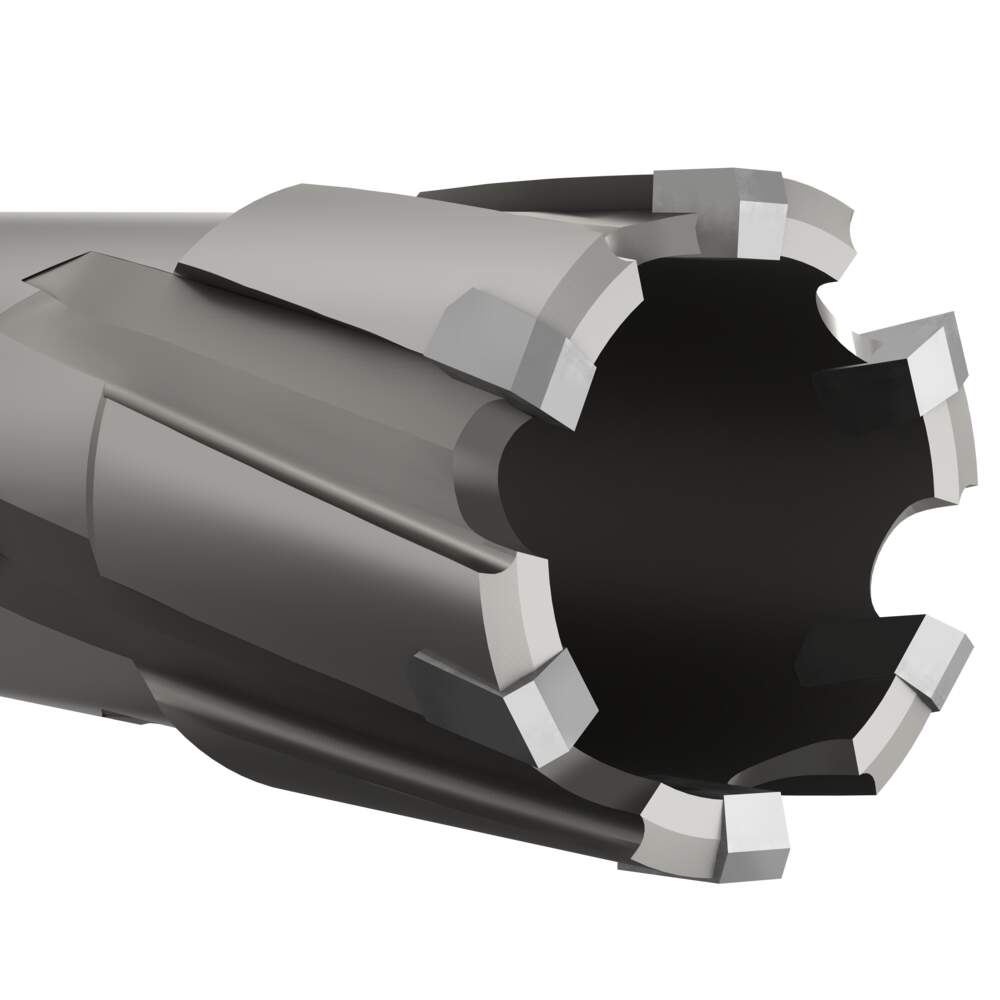 K21212 Dettaglio 4