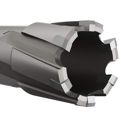 K21212 Dettaglio 4