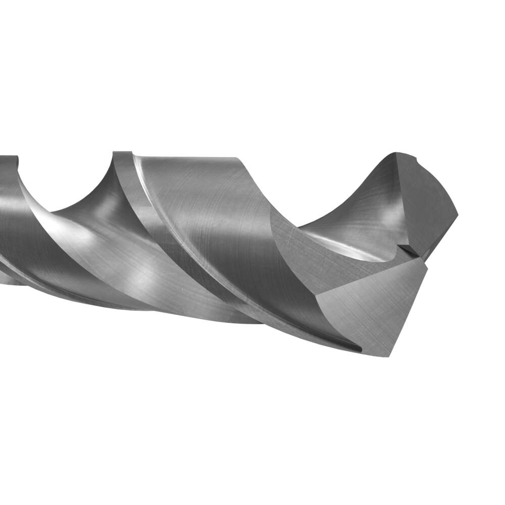 K01105 Dettaglio 4