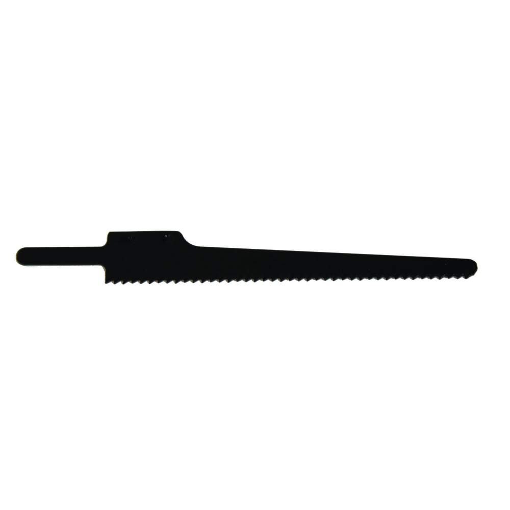 K23720100 Prodotto intero (catalogo)