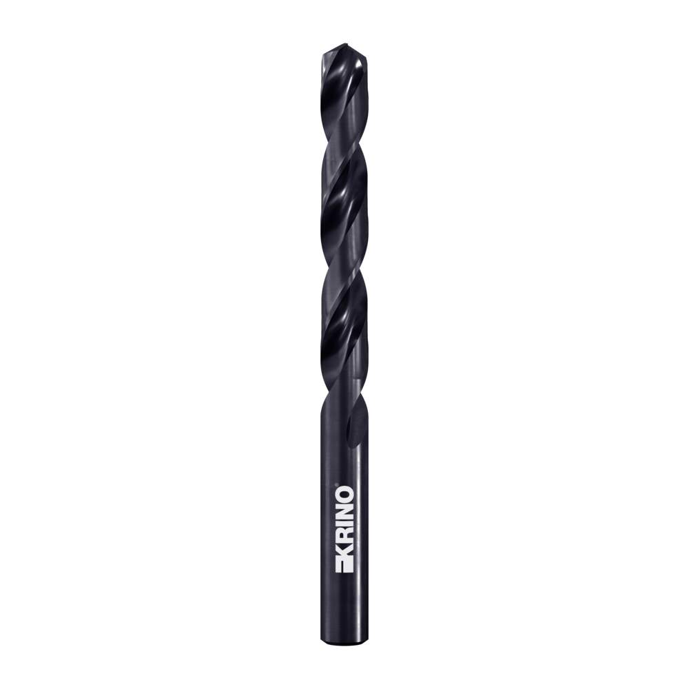 K01060 Dettaglio 1