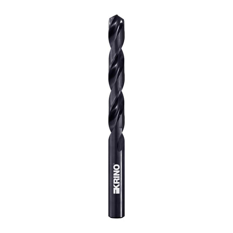 K01060 Dettaglio 1