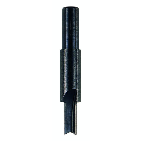 K05400100 Dettaglio 1