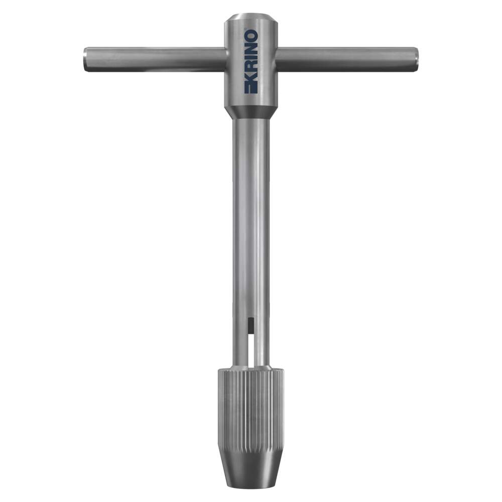 K15006 Prodotto intero (catalogo)