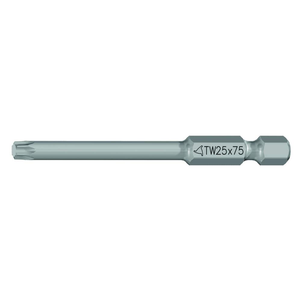 K61102 Dettaglio 1