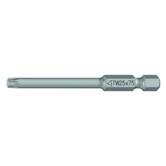 K61102 Dettaglio 1